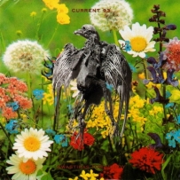 Current 93 - Swastikas For Noddy (1988)