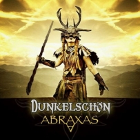 Dunkelschön - Abraxas (2017)