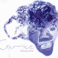 Caprice - Masquerade (2010)