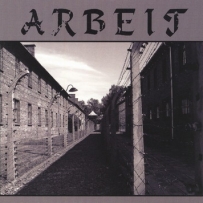 Arbeit - Zum Einem Neuen Licht (2007)