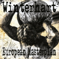 Winterhart - European Masterplan (2017)