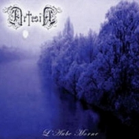 Artesia - L'Aube Morne (2004)
