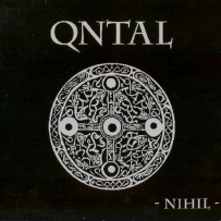 Qntal - Nihil (2003)