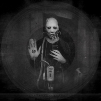 Sopor Aeternus & The Ensemble Of Shadows - Todesschlaf (2022)