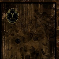 Persona - Selbstmord (2008)