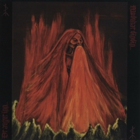 Draugurinn - Móðuharðindin (2012)
