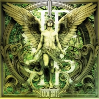H.E.R.R. - Vondel's Lucifer - Second Movement (2025)