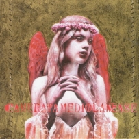 Camerata Mediolanense - 99 Altri Perfecti (2011)