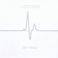 Aethere - In Coma (2009)