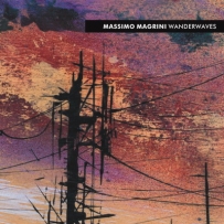 Massimo Magrini - Wanderwaves (2023)