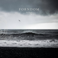 Forndom - Mothir (2024)