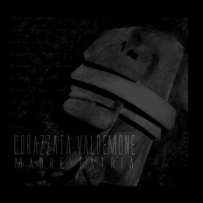 Corazzata Valdemone - Madre Patria (2008)