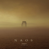 [Haven] - Naos (2006)