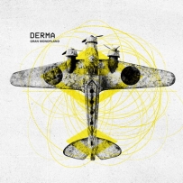 Derma - Gran Monoplano (2025)