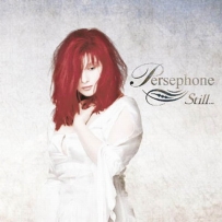 Persephone - Still... (2003)