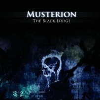 Musterion - The Black Lodge (2006)