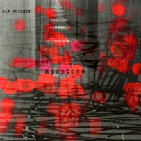 Apoptose - Die Zukunft (2018)