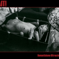 Ait! - Romanticismo Oltranzista (2007)