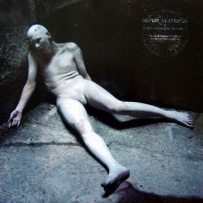 Sopor Aeternus & The Ensemble Of Shadows – La Chambre D'Echo... (2004)