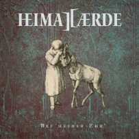 Heimataerde - Bei Meiner Ehr' (2020)