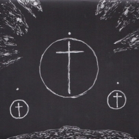 Current 93 - HoneySuckle Æons (2011)