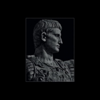 Julii - Soldier Of The Imperium (2022)