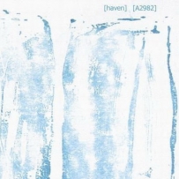 [Haven] - [A2982] (2008)