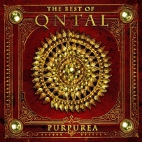 Qntal - The Best Of Qntal - Purpurea (2008)