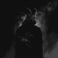 Dark