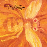 Dvar - Rakhilim (2004)