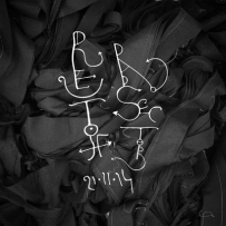 Reutoff, Bad Sector - 21​.​11​.​14 (2015)