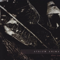 Atrium Animae - Dies Irae (2011)