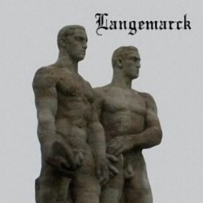 Langemarck - Vom Rhein Bis An Die Trave (2009)