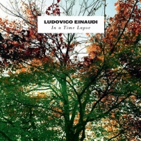 Ludovico Einaudi - In A Time Lapse (2013)