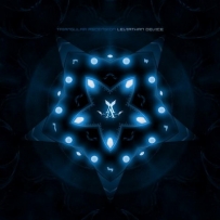 Triangular Ascension - Leviathan Device (2011)