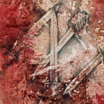 Sol Invictus - The Blade (1997)