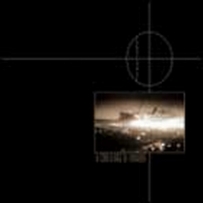 A Challenge Of Honour - Nacht Fiel Über Gotenhafen (2003)