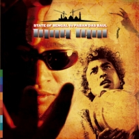 State of Bengal Vs Paban Das Baul - Tana Tani (2004)