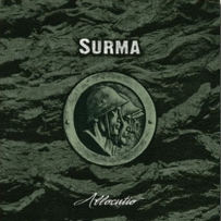 Surma - Allocutio (2008)