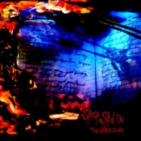 Sleep Slid iN - The Open Diary (2009)