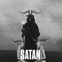 SATAN