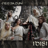 Idisi - Eiris Sazun (2006)