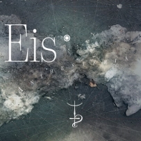 Anthesteria - Eis (2016)