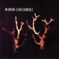 Sol Invictus - Trees In Winter (1990)