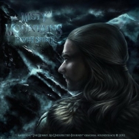 Tetania - Misty Mountains (2013)