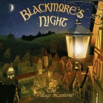 Blackmore's Night  - Village Lanterne (2006)