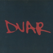 Dvar - Taai Liira (2004)