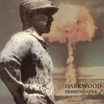 Darkwood - Herbstgewölk (2004)