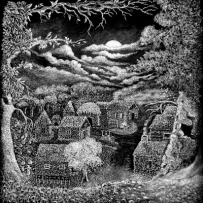 Guild Of Lore - Autumn Bohollow (2000)