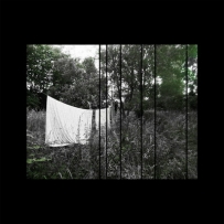 The Eye Of Time - Acoustic (2014)